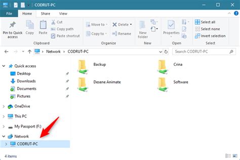 share folder online free|how to share folder online.